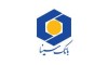اعلام فهرست شعب فعال بانک سینا در استان‌ها برای روز پنج‌شنبه هفدهم اردیبهشت‌ماه